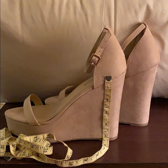 👡Heels👡 - Picture 5 of 7